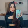 Erika Pedroso - @_ppedroso - TikTok