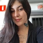 Érika pedroso - @erikapedroso26 - Instagram