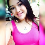 Érika Pedroso 😉😅🍃 - @erika_luuh - Instagram