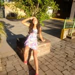 erika pedroso aguiar - @erikapedrosoaguiar - Instagram