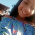 Erika Pedroso Aguiar - @epedrosoaguiar - Instagram