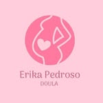 Erika Pedroso| Doula 🤍 - @doulaerika_ - Instagram