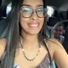 Erika Pedroso - @erikapedrosot - TikTok