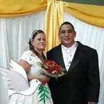 Erika Pedroso Gomes - @erikapedrosogomes - Instagram
