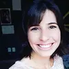 Erika Pedroso Goncal - @erika_pedroso - TikTok
