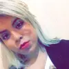 Erika Pedroso - @erikapedroso5 - TikTok