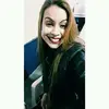 Erika Pedroso - @erikapedroso - TikTok
