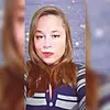❤️𝕰𝖗𝖎𝖐𝖆 𝖘𝖎𝖒𝖔𝖓𝖊🥰 - @erikapedroso4 - TikTok