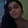 erikapedroso637 - @erikapedroso637 - TikTok