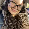 Lu - @erika_pedroso7 - TikTok
