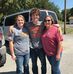 Erica Perkins - Facebook