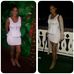 Erika M Perkins - Facebook