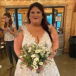 Erika Perkins - @erikamaj715 - Instagram