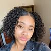 Erika Perkins - @erikaaperkinss - TikTok