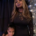 Erika Perkins - @juzecp06 - Instagram
