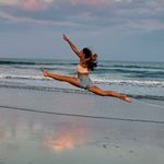 erika perkins - @erikaperkins4 - Instagram