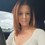 Erika Perkins - @erikaperkins68 - Instagram