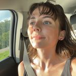 Erika Perkins - @erika.perkk - Instagram