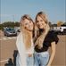 Erika Perkins - Facebook