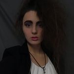 Erika Perkins-Huse - @erika206k - Instagram