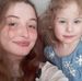 Erika Perkins - Facebook