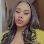Erika Perkins - @erikaaperkinss - Instagram