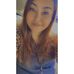 Erika Perkins - Facebook