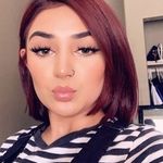 Erika Perkins - @itserika_perkinsss - Instagram