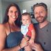 Erika Perkins - Facebook