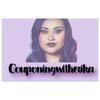 Erika Perkins - @couponingwitherika - TikTok