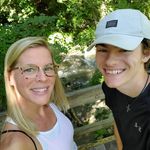 Erika Perkins Cummings - @cummingserika - Instagram