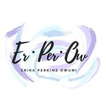 Erika Perkins Owumi - @er.per.ow - Instagram