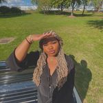 Erika Perkins Owumi The Great - @erikaslifediary - Instagram
