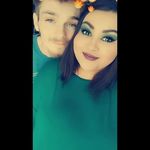 John & Erika Perkins - @perkinsss2 - Instagram