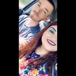John & Erika Perkins - @perkins.9 - Instagram