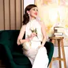dr.Erika_Peter - @dr.erika_peter - TikTok