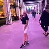 Erici🎀 - @erikaapeter - TikTok