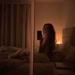 erika - @erikapeter__ - Instagram