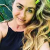 Erika Lutgring Peter - @erikapeterson47 - TikTok