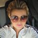 Erika Peter - Facebook