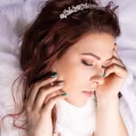 Erika Peter - @erika_ptrpix - Instagram