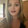 Erika Peter - @whollyunqualified - TikTok