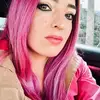 Erika Peter - @erikapeter0 - TikTok