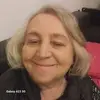 Erika Peter - @erika.peter5 - TikTok