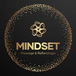 Erika PETER - @mindseterikapeter - Instagram