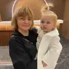 erikapeter17 - @erikapeter17 - TikTok