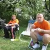 erikapetertemerovkx to DCC - @erikapetertemerov - TikTok