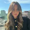 Kikssssss - @erika_peters - TikTok