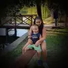 Péter Erika - @petererika - TikTok