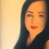 Pèter Erika - @erika_peter - TikTok